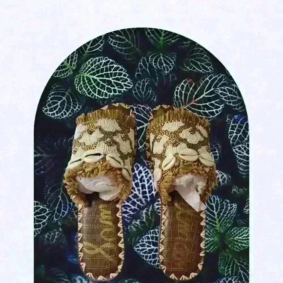 Sam Edelman Women's Gunner Sandal Size 5 M - Picture 6 of 8